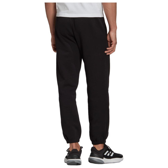 Adidas Ανδρικό παντελόνι φόρμας Adidas Ανδρικό παντελόνι φόρμας